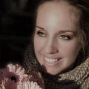 ContactBrigitte at Brigitte Personal Flower Service now to get a quote