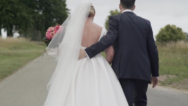 Videographers Near Me - Chloe Rose Films
