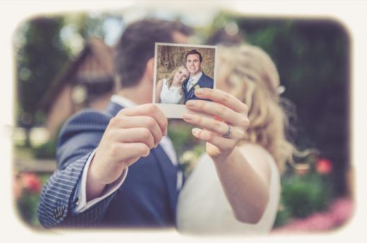Find a Wedding Photographer - Wiltshire Wedding Photography