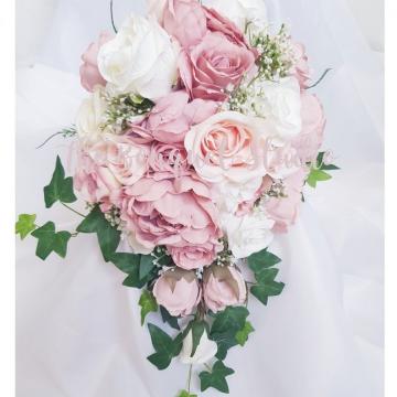 - The Bouquet Studio