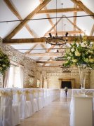 ContactCaswell at Caswell House now to get a quote