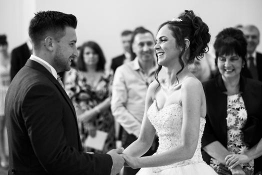 Coastal Wedding Venues - Ufford Park Woodbridge Hotel Golf & Spa