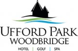 Contactus at Ufford Park Woodbridge Hotel Golf & Spa now to get a quote