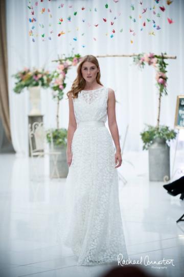 Wedding Dresses Sheffield Weddingplanner Co Uk