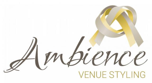 - Ambience Venue Styling Derbyshire