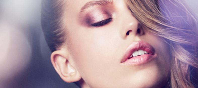- Make Up Store Cosmetics