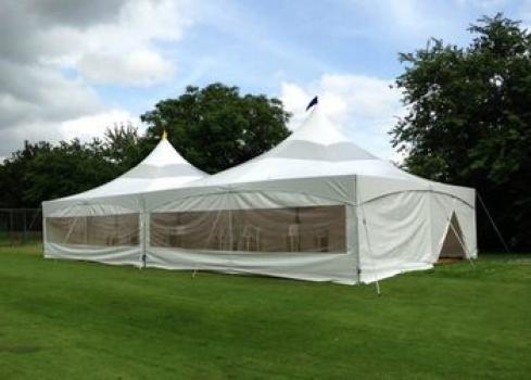 - MarqueeBookings.co.uk