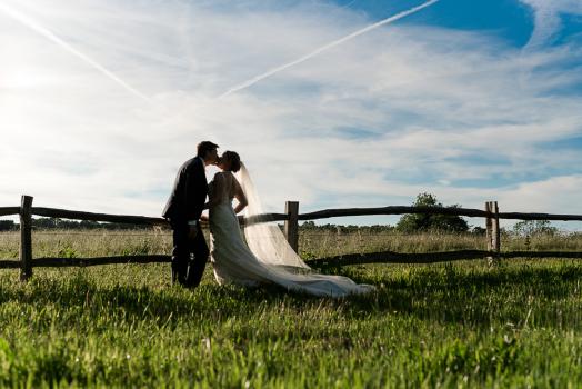 - Joy Oakley Photography