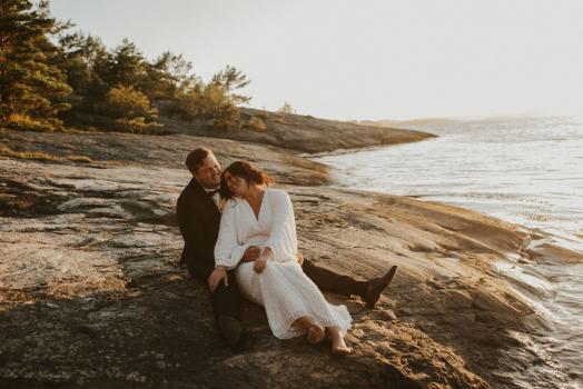 - Emelia Mary Photography