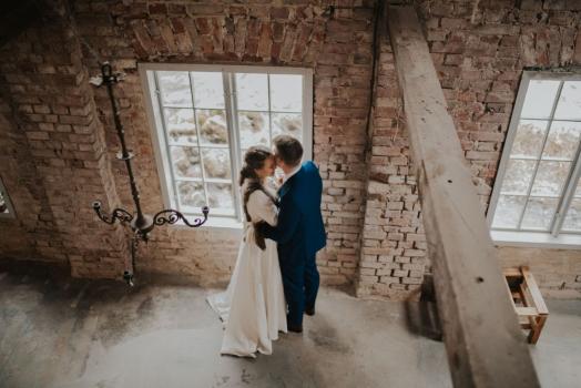 - Emelia Mary Photography