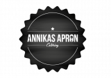 ContactMark at Annika's Apron Events Catering now to get a quote