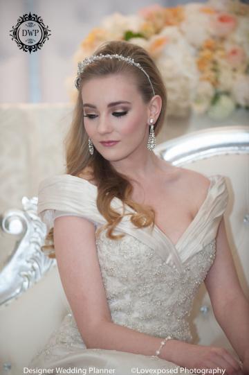 Wedding Planners - Designer Wedding Planner
