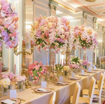 - Dreambigevents