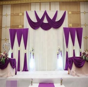 - Dreambigevents
