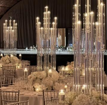 - Dreambigevents