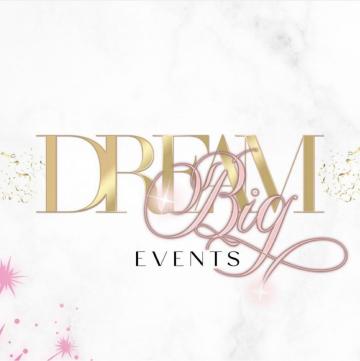 - Dreambigevents