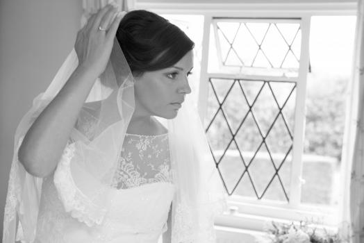 - Victoria Green Photography