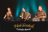 ContactPaul at HotScotch Ceilidh Band now to get a quote