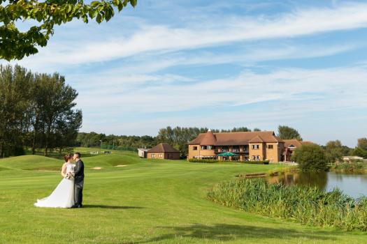 - Birchwood Park Golf & Country Club