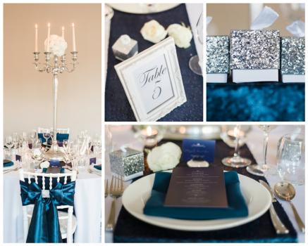 - Ambience Venue Styling Hull & East Yorkshire