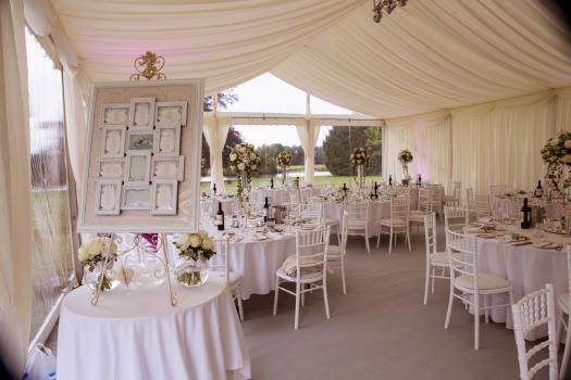 - Bisham Abbey