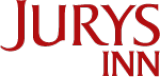 ContactVicky at Jurys Inn now to get a quote