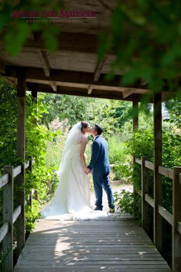  Wedding Venues In Italy - Forest of Marston Vale