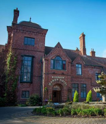 ContactKimberley at Aldwark Manor Golf & Spa Hotel now to get a quote