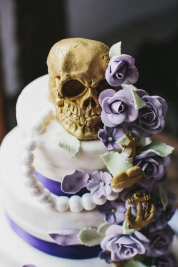 - Rockabilly Bakery