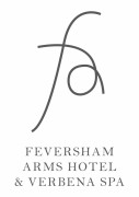 Contact Bobby at Feversham Arms Hotel and Verbena Spa now to get a quote