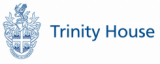 ContactZoe at Trinity House now to get a quote