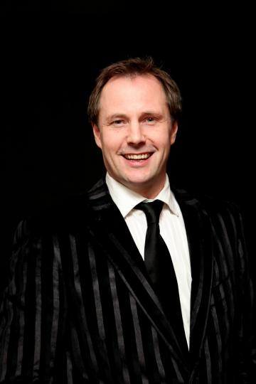 Music & Entertainment - Lee Live: Wedding DJ