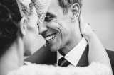 ContactTomas at Tomas Wedding Photography now to get a quote