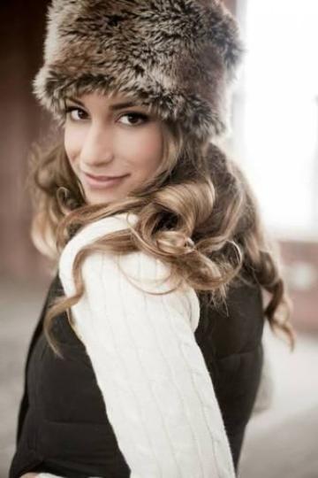   Wedding Makeup Artists Near Me - Alison Martin Hair & Make-up