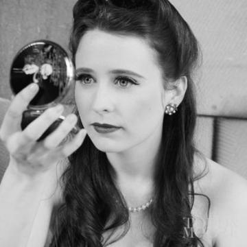   Wedding Makeup Artists Near Me - Alison Martin Hair & Make-up