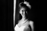 Contactpaul at Paul Keppel Photography now to get a quote