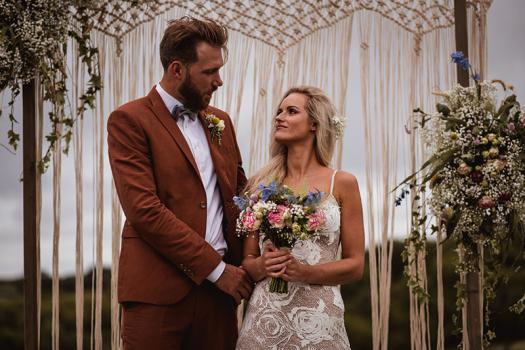 No Corkage Wedding Venues - Wilkswood Wedding Venue