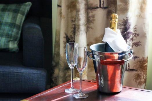 Pub Wedding Venues - The Princess Royal