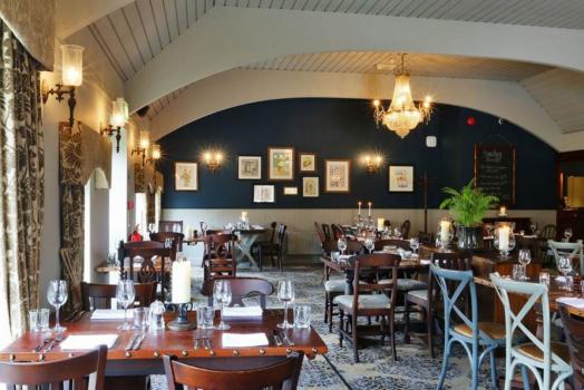 Pub Wedding Venues - The Princess Royal