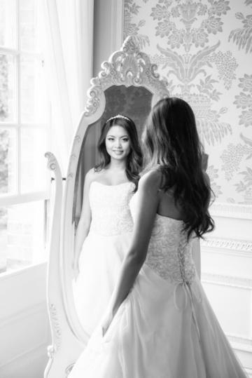 Find a Wedding Photographer - The Lemon House Photography