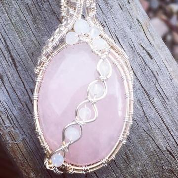 Accessories - Toria's Trinkets
