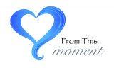 ContactBen at From This Moment now to get a quote