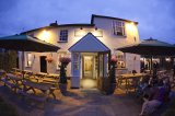 ContactJane at The Compasses at Pattiswick now to get a quote