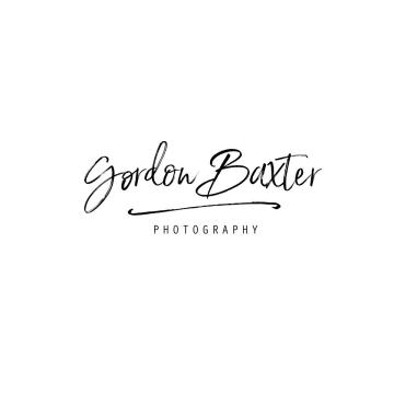 Photo Booths - Gordon Baxter Photography