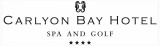 ContactMarta at Carlyon Bay Hotel now to get a quote