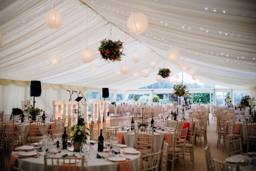 Find Wedding Planners - Anna Lee-Munro Wedding Planning Specialist