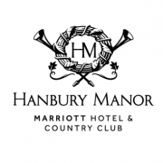 ContactHanbury at Hanbury Manor Marriott Hotel & Country Club now to get a quote