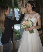 ContactChristine at Christine Cara Professional Make up Artist now to get a quote