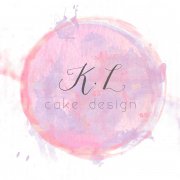 ContactKerry at KL Cake Design now to get a quote