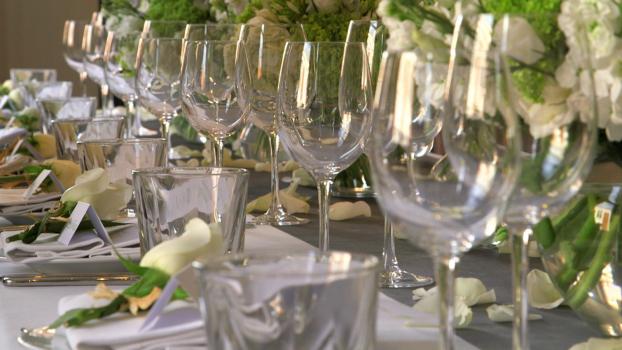 Coastal Wedding Venues - Beaufort House Chelsea